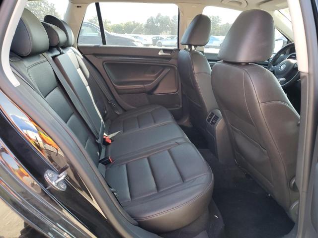 Photo 10 from auction – 2013 VOLKSWAGEN JETTA with VIN 3VWPL7AJXDM677269