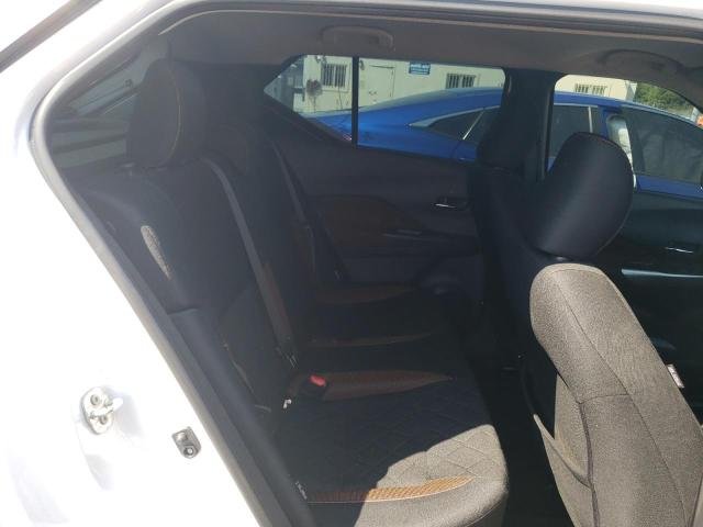 Photo 11 from auction – 2020 NISSAN KICKS SR with VIN 3N1CP5DV3LL564201