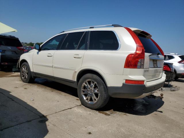 Photo 2 from auction – 2007 VOLVO XC90 V8 with VIN YV4CZ852271329795