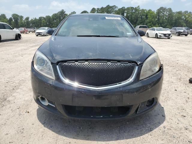 Photo 5 from auction – 2015 BUICK VERANO CON with VIN 1G4PR5SK3F4121909