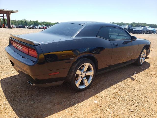 Фото 3 с аукциона – 2009 DODGE CHALLENGER с VIN 2B3LJ54T19H623648
