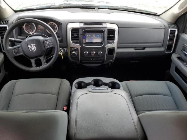 Photo 8 from auction – 2014 RAM 1500 SLT with VIN 1C6RR6GT8ES264831