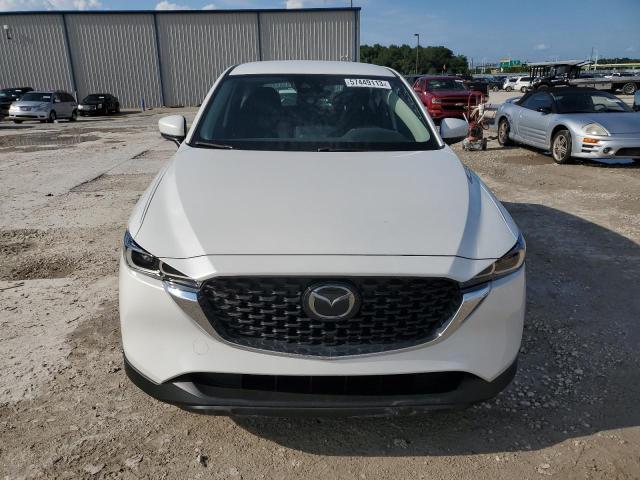 Photo 5 from auction – 2023 MAZDA CX-5 with VIN JM3KFBAM6P0140995