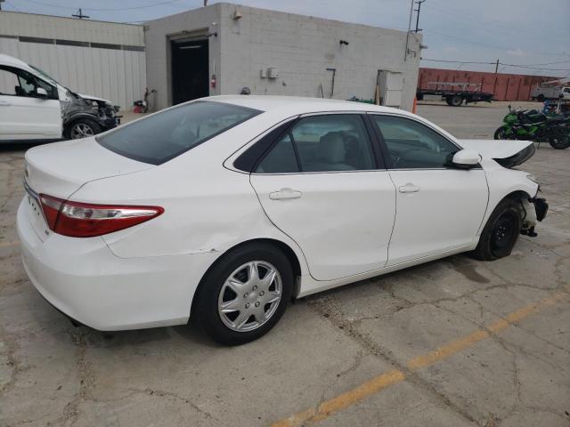 Photo 3 from auction – 2015 TOYOTA CAMRY LE with VIN 4T1BF1FKXFU904845