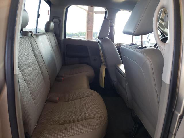 Photo 10 from auction – 2008 DODGE RAM 1500 S with VIN 1D7HA18N68J235309