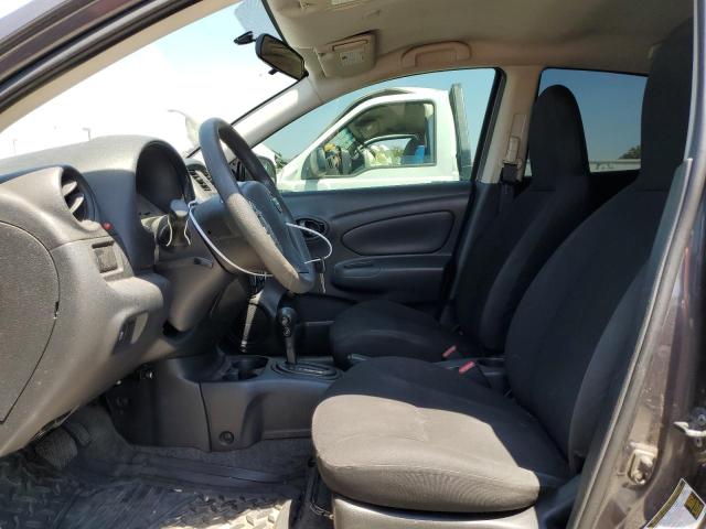 Фото 7 с аукциона – 2015 NISSAN VERSA S с VIN 3N1CN7AP1FL822968