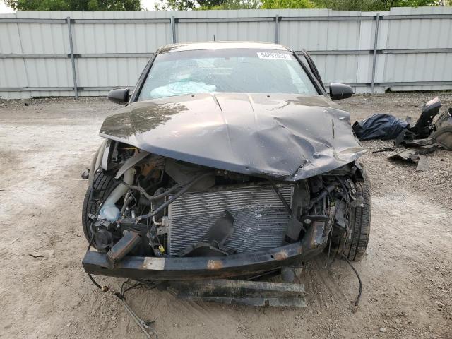 Photo 5 from auction – 2013 DODGE AVENGER SX with VIN 1C3CDZCG5DN746827
