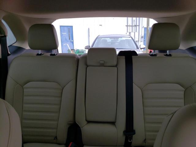 Photo 10 from auction – 2020 FORD EDGE SEL with VIN 2FMPK3J98LBA23113