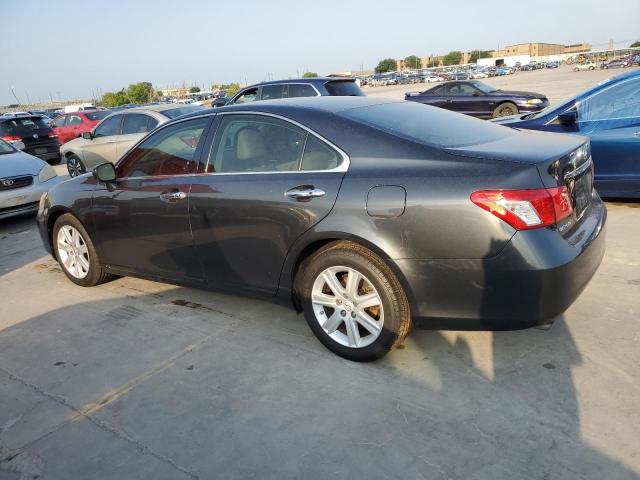 Photo 2 from auction – 2009 LEXUS ES 350 with VIN JTHBJ46G792326072