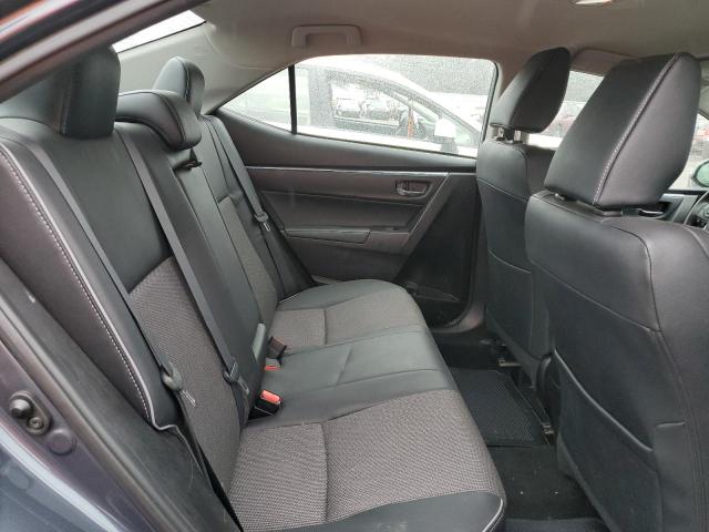 Photo 10 from auction – 2016 TOYOTA COROLLA L with VIN 5YFBURHE0GP530390