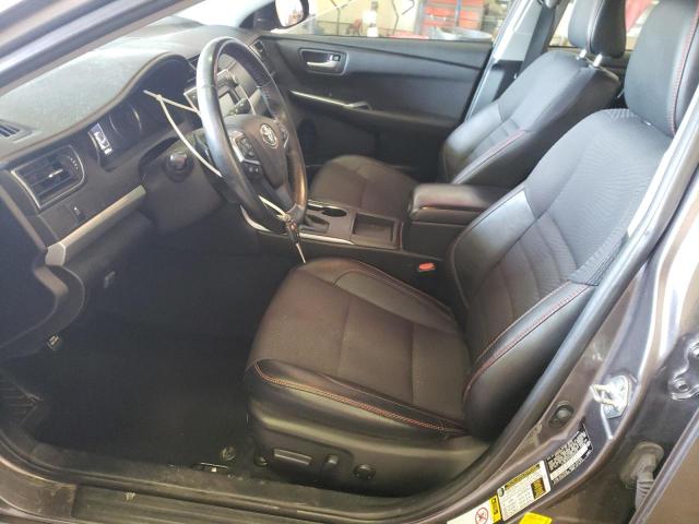 Photo 7 from auction – 2016 TOYOTA CAMRY LE with VIN 4T1BF1FK1GU258726