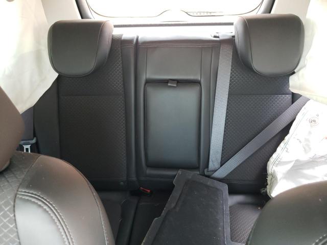 Photo 10 from auction – 2018 BUICK ENCORE PRE with VIN KL4CJASBXJB708903