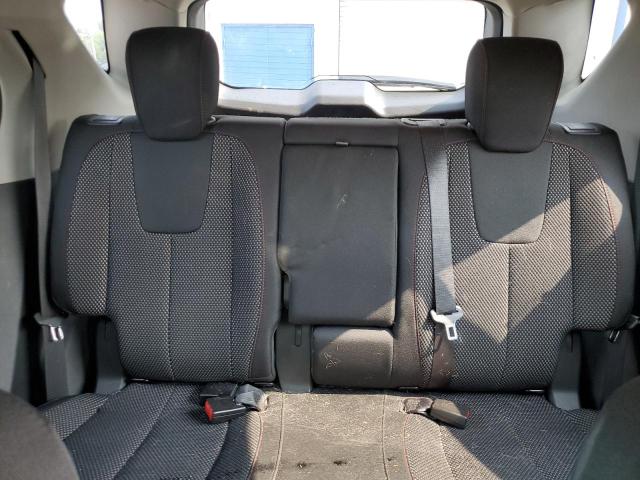 Photo 10 from auction – 2014 CHEVROLET EQUINOX LT with VIN 2GNALBEK5E6232035