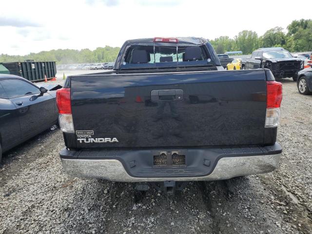Photo 6 from auction – 2011 TOYOTA TUNDRA DOU with VIN 5TFRY5F19BX104719