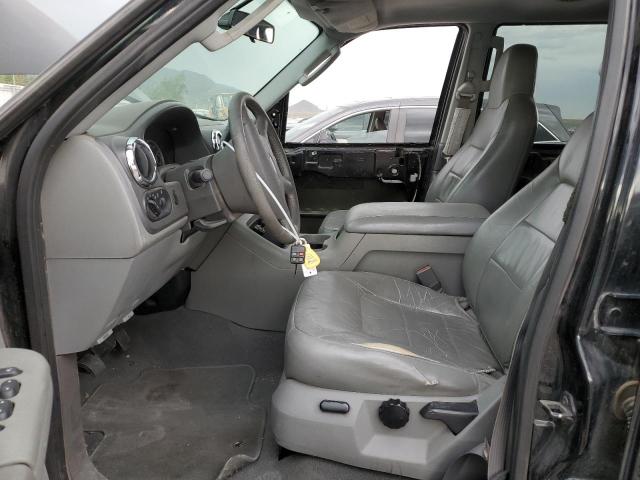 Photo 7 from auction – 2006 FORD EXPEDITION with VIN 1FMPU16566LA47161
