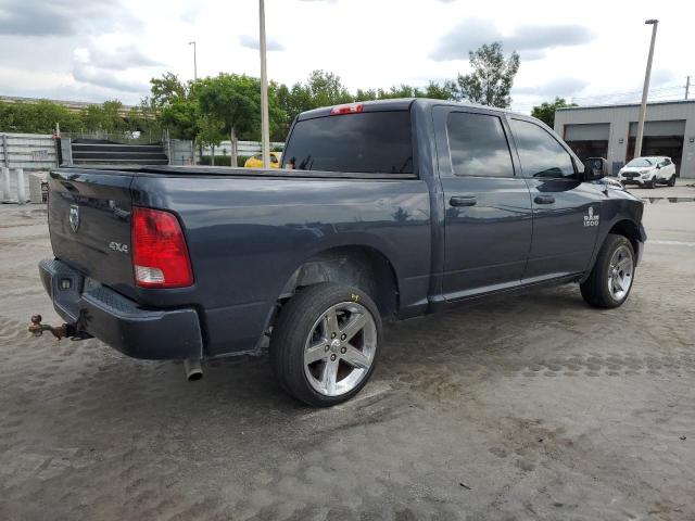 Photo 3 from auction – 2015 RAM 1500 ST with VIN 1C6RR7KG6FS761135