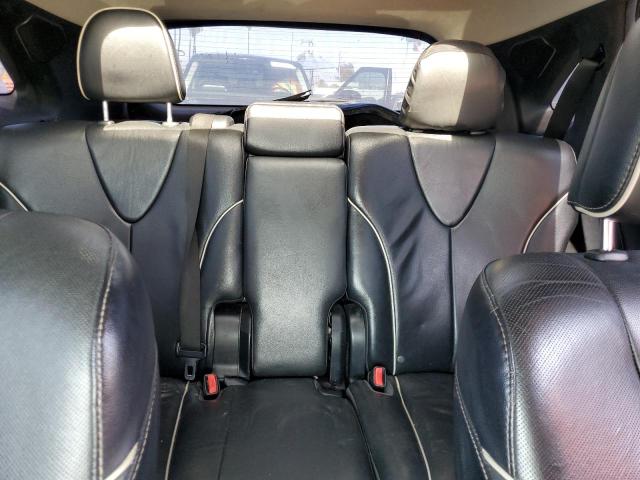Photo 10 from auction – 2013 TOYOTA VENZA LE with VIN 4T3ZK3BB9DU055288