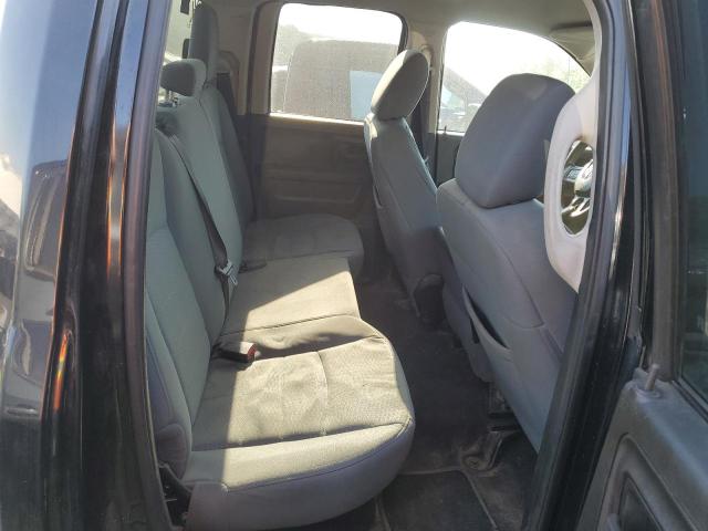 Photo 10 from auction – 2013 RAM 1500 ST with VIN 1C6RR7FT8DS719909