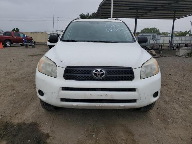 Photo 5 from auction – 2008 TOYOTA RAV4 with VIN JTMZD35V485106712