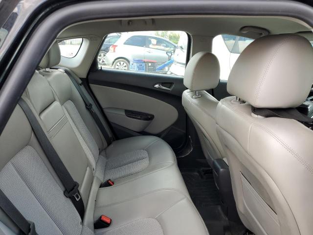 Photo 10 from auction – 2014 BUICK VERANO CON with VIN 1G4PR5SK2E4206593