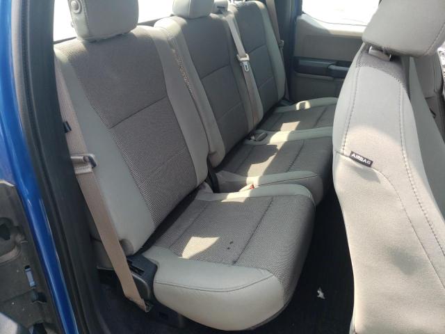 Photo 10 from auction – 2015 FORD F150 SUPER with VIN 1FTEX1C88FKE62117
