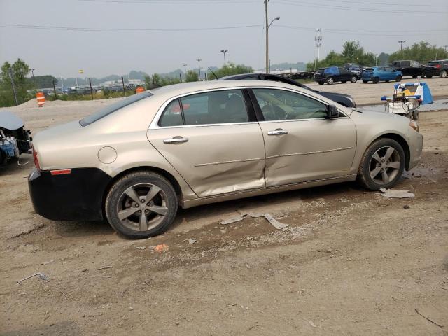 Photo 3 from auction – 2012 CHEVROLET MALIBU 1LT with VIN 1G1ZC5E08CF183002