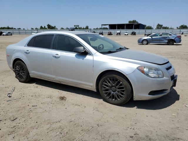 Photo 4 from auction – 2012 CHEVROLET MALIBU LS with VIN 1G1ZA5E07CF355543