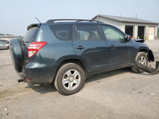 Photo 3 from auction – 2010 TOYOTA RAV4 with VIN JTMBF4DV1A5019858