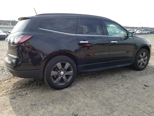 Photo 3 from auction – 2017 CHEVROLET TRAVERSE L with VIN 1GNKRHKD3HJ234675