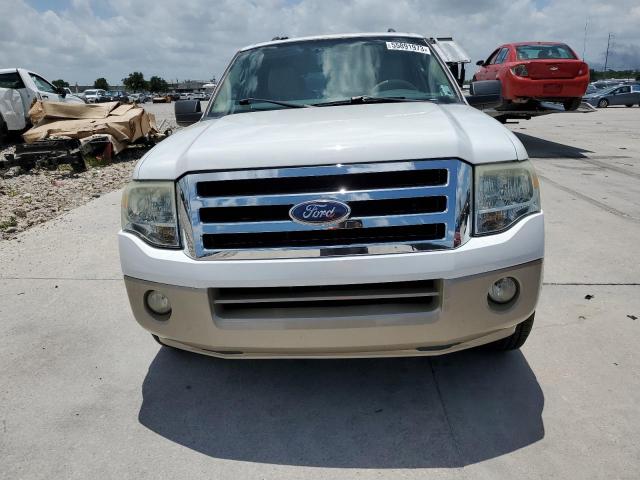 Photo 5 from auction – 2010 FORD EXPEDITION with VIN 1FMJU1H54AEA48115