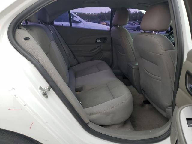 Photo 10 from auction – 2016 CHEVROLET MALIBU LIM with VIN 1G11A5SA0GU158192
