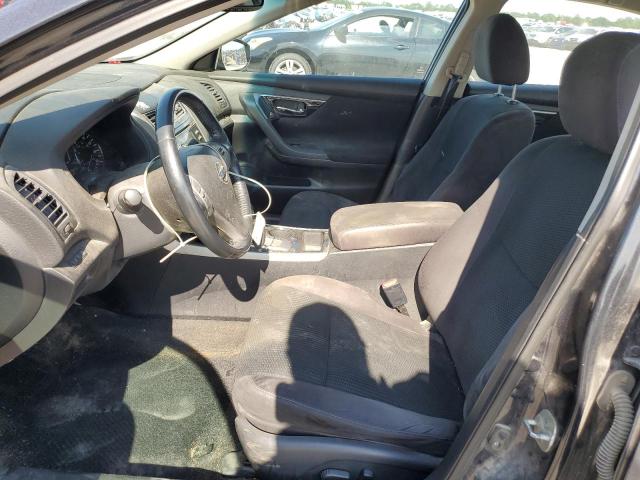 Photo 7 from auction – 2014 NISSAN ALTIMA 2.5 with VIN 1N4AL3AP7EC410170