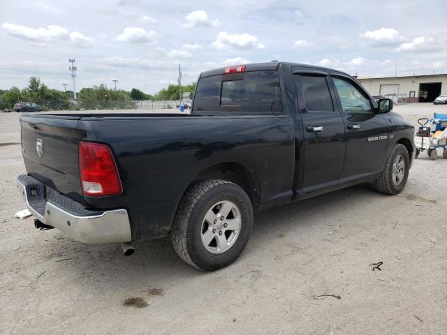 Photo 3 from auction – 2011 DODGE RAM 1500 with VIN 1D7RB1GT9BS555050