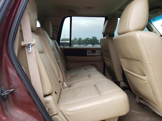 Photo 11 from auction – 2012 FORD EXPEDITION with VIN 1FMJU1J55CEF66845