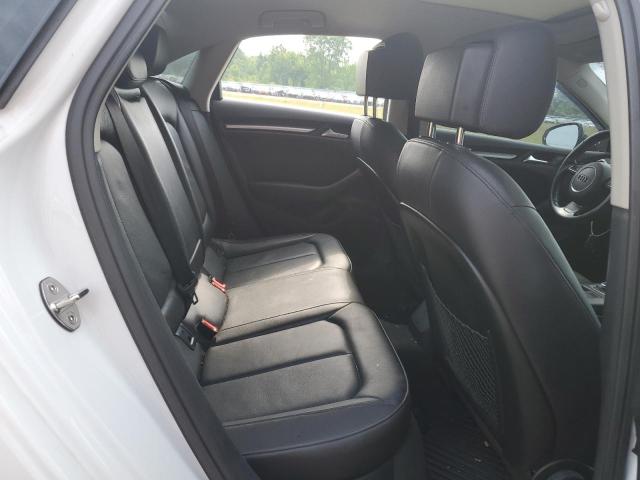 Photo 10 from auction – 2015 AUDI A3 with VIN WAUBFGFF5F1140394