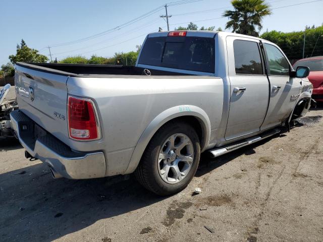 Photo 3 from auction – 2018 RAM 1500 LARAM with VIN 1C6RR7NM5JS353834