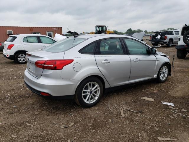 Photo 3 from auction – 2015 FORD FOCUS SE with VIN 1FADP3F26FL322615
