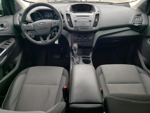 Photo 8 from auction – 2018 FORD ESCAPE SE with VIN 1FMCU0GD5JUB16214