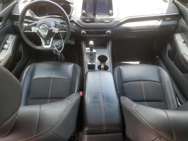 Photo 8 from auction – 2019 NISSAN ALTIMA SR with VIN 1N4BL4CV8KN320502