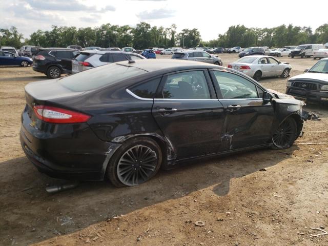 Photo 3 from auction – 2015 FORD FUSION SE with VIN 3FA6P0H79FR202003