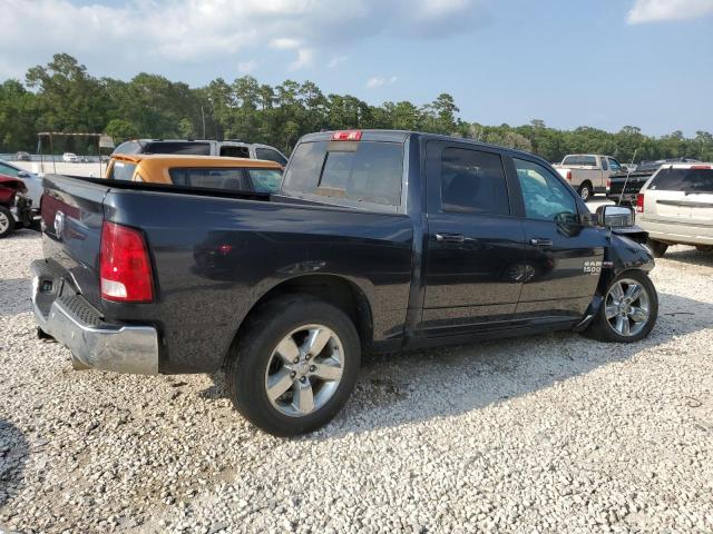 Photo 3 from auction – 2019 RAM 1500 CLASS with VIN 1C6RR6LT8KS618669