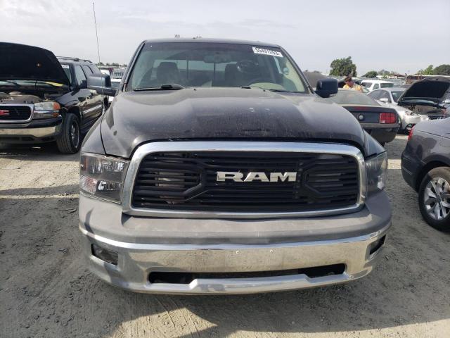 Photo 5 from auction – 2011 DODGE RAM 1500 with VIN 1D7RV1CTXBS551389