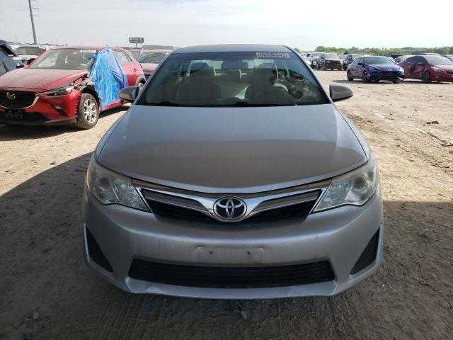 Photo 5 from auction – 2013 TOYOTA CAMRY L with VIN 4T1BF1FKXDU210847