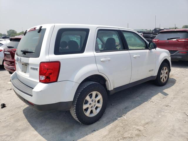 Photo 3 from auction – 2008 MAZDA TRIBUTE I with VIN 4F2CZ02Z88KM29904