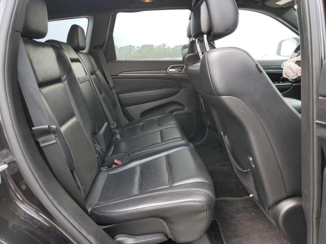 Photo 10 from auction – 2015 JEEP GRAND CHER with VIN 1C4RJEBG8FC755030