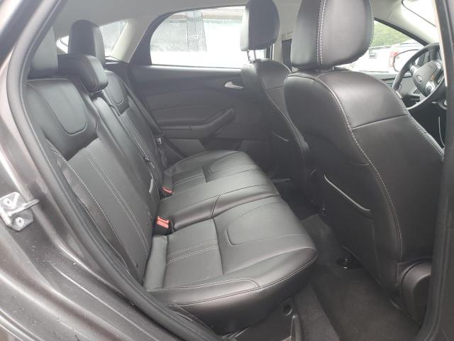 Photo 10 from auction – 2014 FORD FOCUS SE with VIN 1FADP3K20EL359292