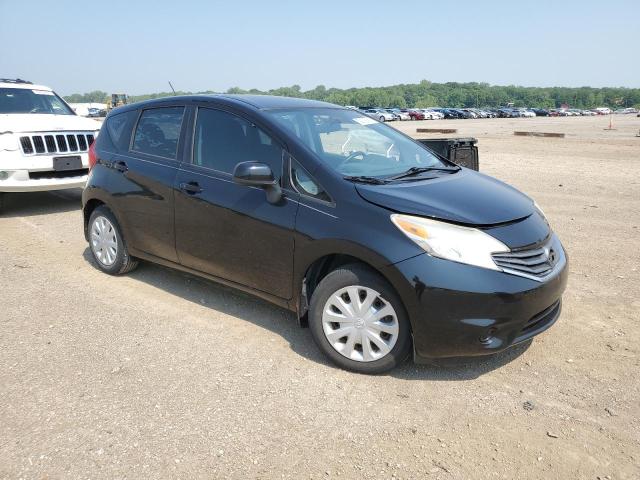 Photo 4 from auction – 2014 NISSAN VERSA NOTE with VIN 3N1CE2CP8EL380818