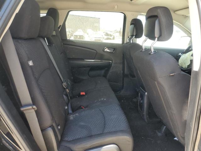 Photo 11 from auction – 2015 DODGE JOURNEY SX with VIN 3C4PDDBG5FT693194