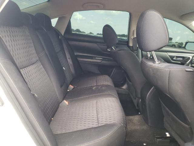 Photo 10 from auction – 2017 NISSAN ALTIMA 2.5 with VIN 1N4AL3AP4HC264489