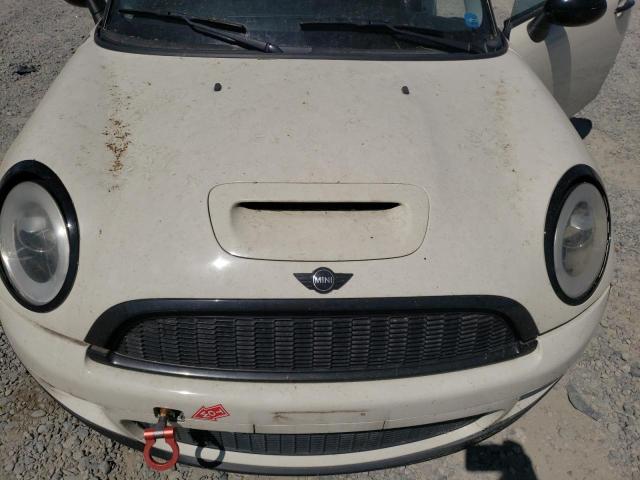 صورة رقم 11 من المزاد - 2009 MINI COOPER S مع VIN WMWMF73529TV39874